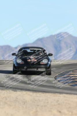 media/Dec-13-2025-PCA San Diego (Sat) [[71f2fcee4c]]/2-Red Group/Session 4 (Turn 12)/